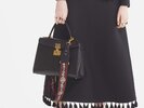 Dior-Pre-Fall-2017-Bags-7.jpg