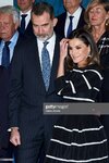gettyimages-1130927562-1024x1024.jpg